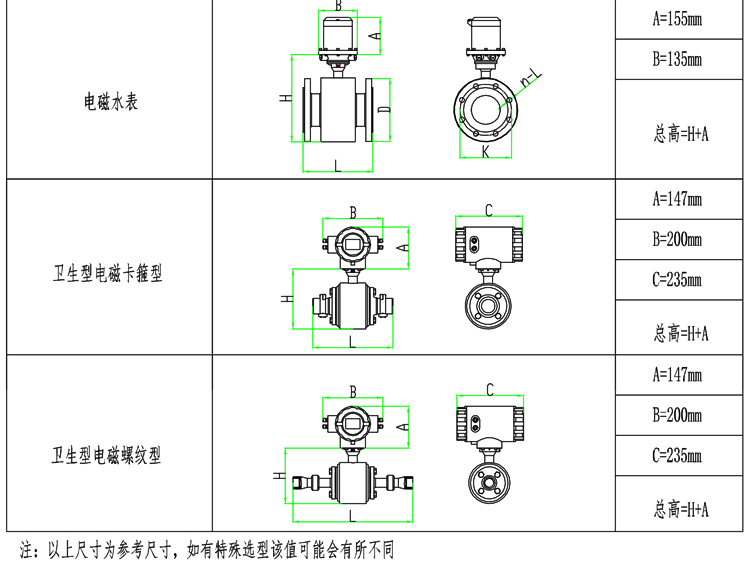 6-6智能電磁流量計(jì)外形尺寸.jpg