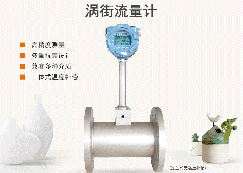QQ圖片20191222215927.png QQ圖片20191222215927.png