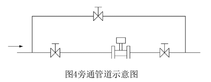 安裝圖1.png 安裝圖1.png