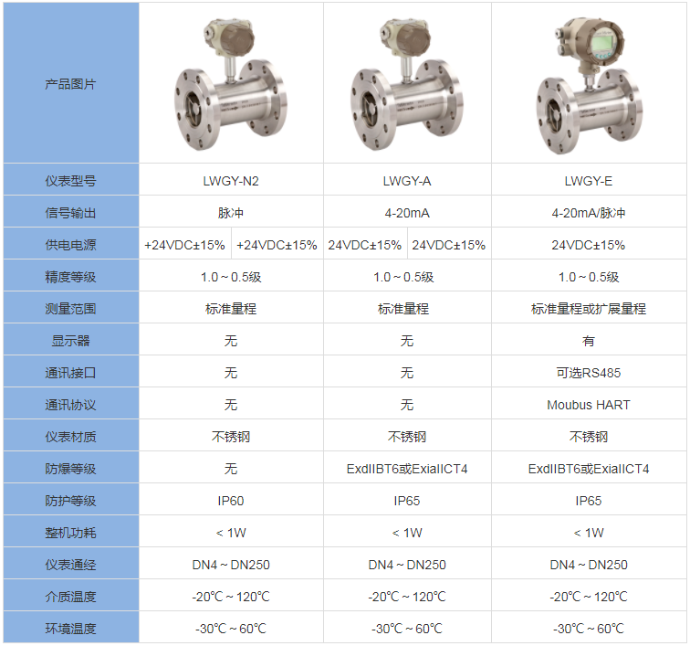 QQ圖片20191222233146.png QQ圖片20191222233146.png