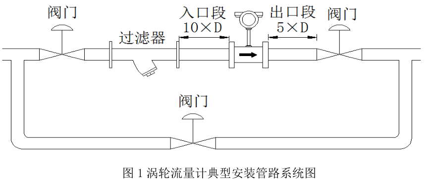 安裝圖3 (1).png 安裝圖3 (1).png