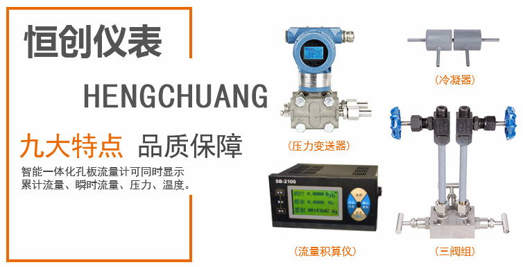 QQ圖片20200327085029_副本.png QQ圖片20200327085029_副本.png