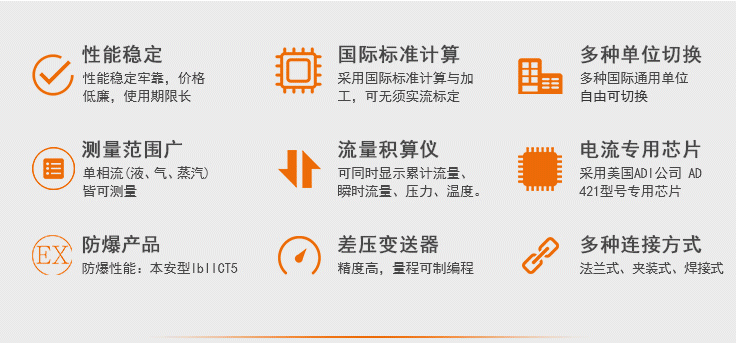 QQ圖片20200327085142.png QQ圖片20200327085142.png