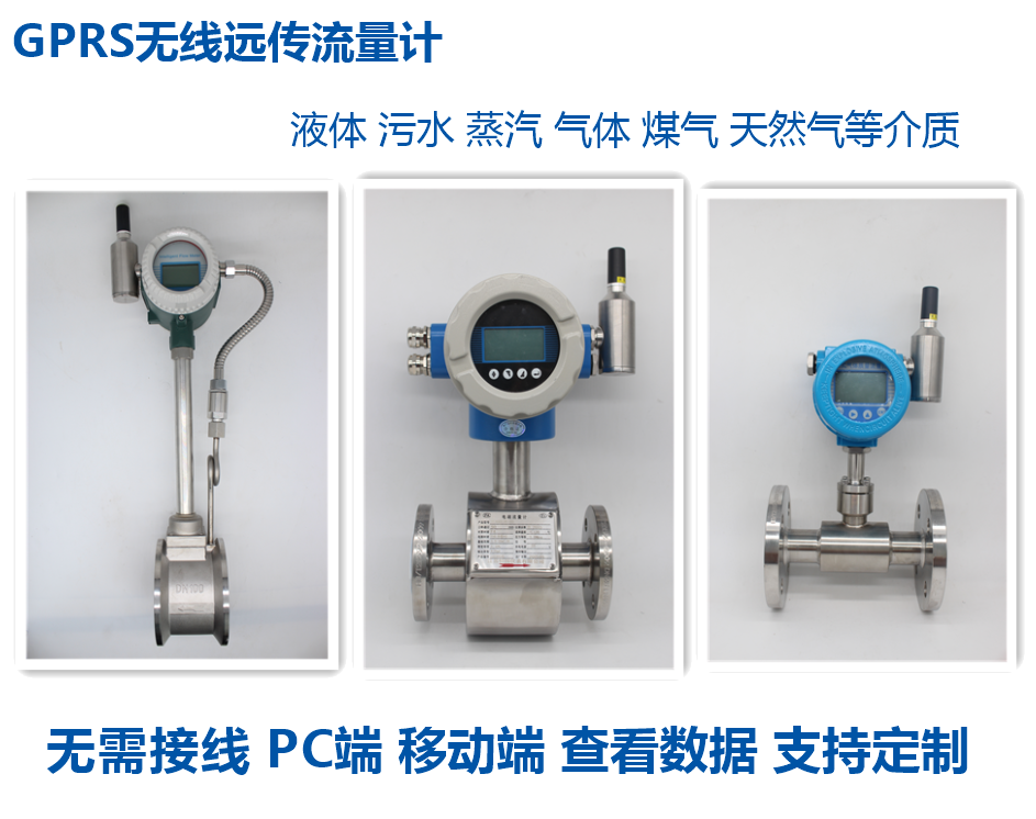 微信圖片_20210610161501_副本.png